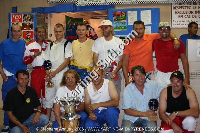 6H-Number1-24062006 842.jpg